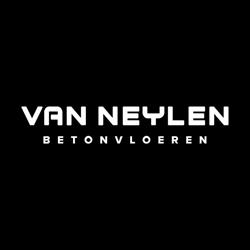 Van Neylen Betonvloeren