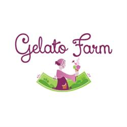 Gelato Farm