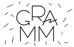 Gramm
