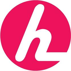 Heemkring