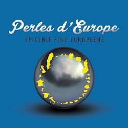 Perles d'Europe Sprl