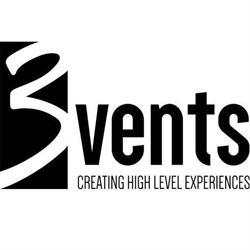 3vents Bvba