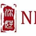 Nihao