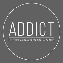 Addict