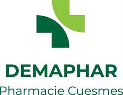 Pharmacie Demaphar