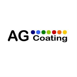 AG Coating
