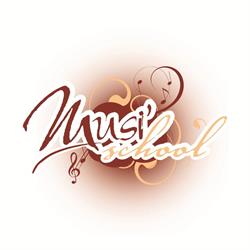 Musi'school Asbl