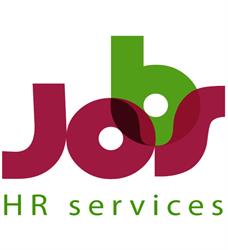 Jos HR
