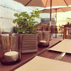 Helsen Sushi & Wine