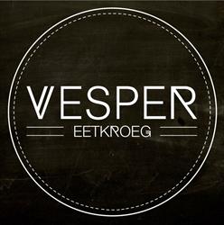 Vesper