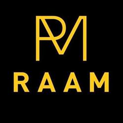 R A A M - Raamfood