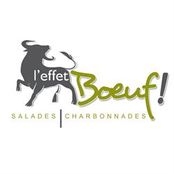 L'Effet Boeuf