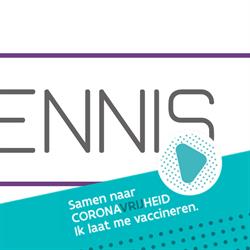 Kinepraktijk Dennis Collen
