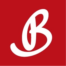 Brandle