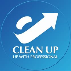 Clean-Up
