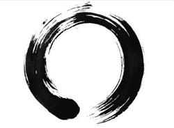 O Zen
