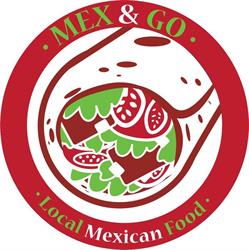 Mex&Go LLN
