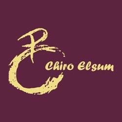 Chiro Kringel Elsum
