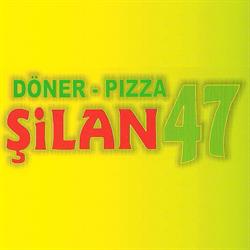 Silan 47