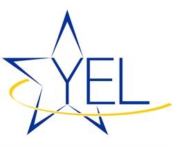 Young European Leadership
