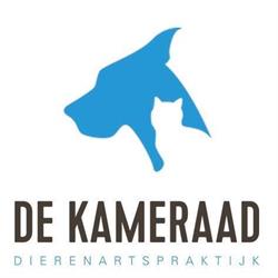 DAP De Kameraad