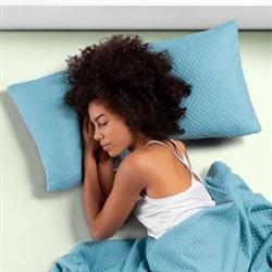 Waterbedden Deepsleep