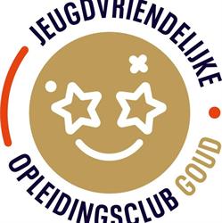 Tennisclub Lummen