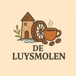 De Luysmolen
