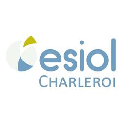 Esiol