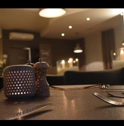 Brasserie Cava