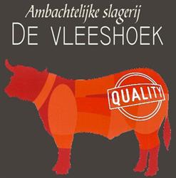 De Vleeshoek