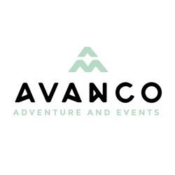 Avanco Adventure