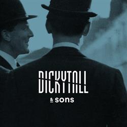 Dickytall