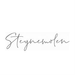 Steynemolen