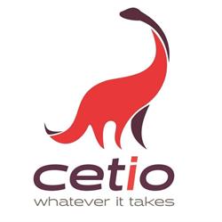 Cetio
