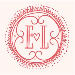 Eat Love Pizza