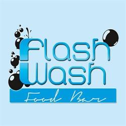 Flash Wash