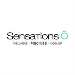 SENSATIONS Ô