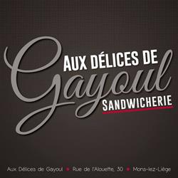 Aux Délices de Gayoul