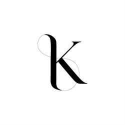 Kensho