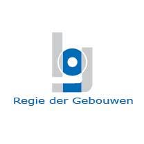 Regie der Gebouwen