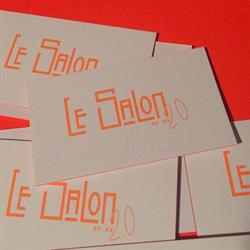 Le Salon