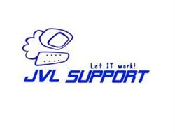 JVL Support
