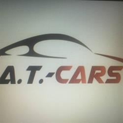 A.T.-Cars