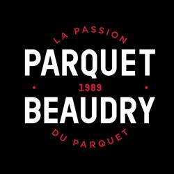 Parquet Beaudry