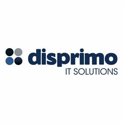 Disprimo N.V.