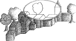 Centre Rural et Socio-Culturel de Bougnies ASBL