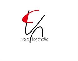 VECA logopedie