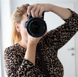 Puur Fotografie