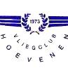 Vliegclub Hoevenen Vzw